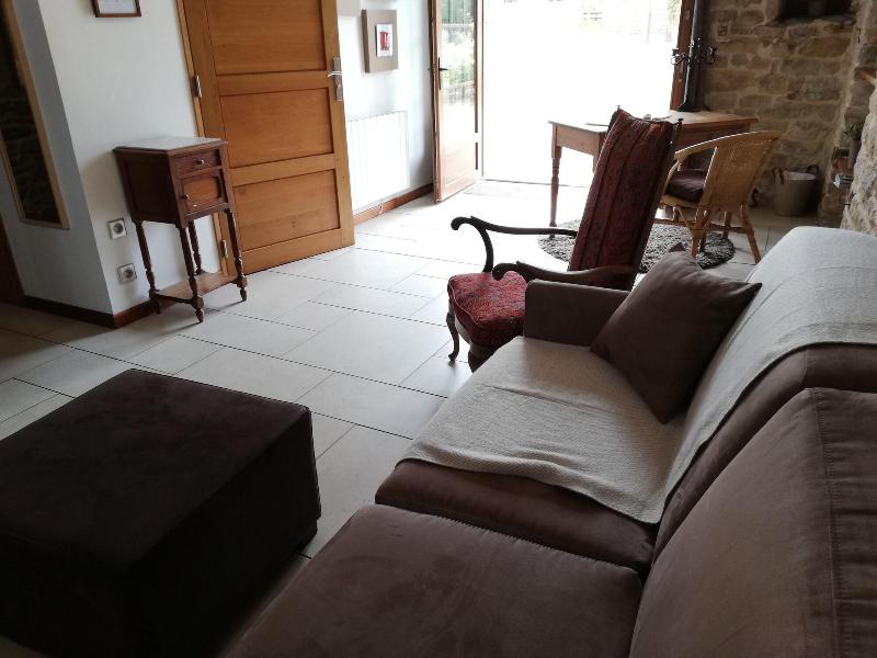 Au Domaine de la Pommeraye & Spa image