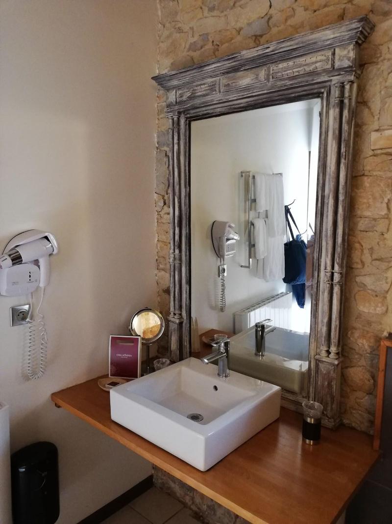 Au Domaine de la Pommeraye & Spa image