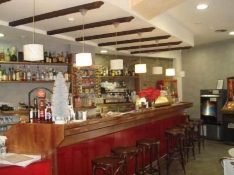 Hostal Cal Jaume image