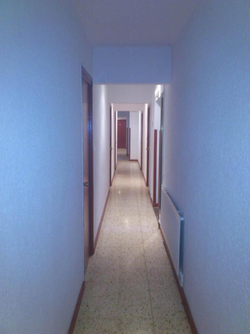 Hostal Cal Jaume image