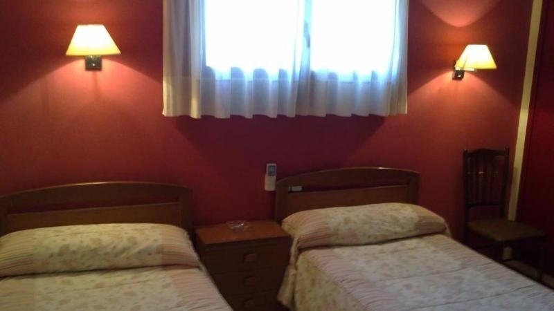 Hostal Cal Jaume image