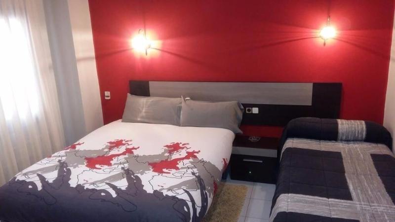 Hostal Cal Jaume image