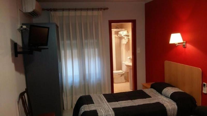 Hostal Cal Jaume image
