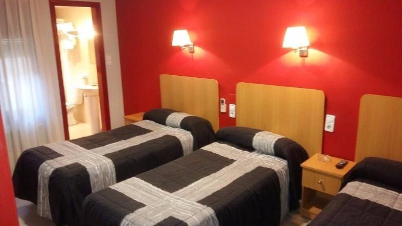 Hostal Cal Jaume image