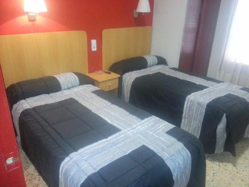 Hostal Cal Jaume image