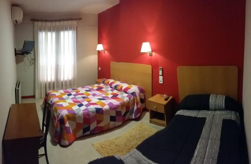 Hostal Cal Jaume image