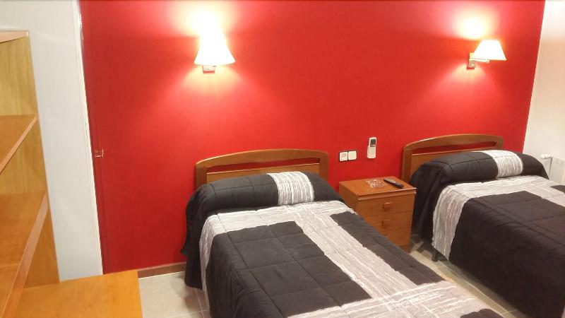 Hostal Cal Jaume image