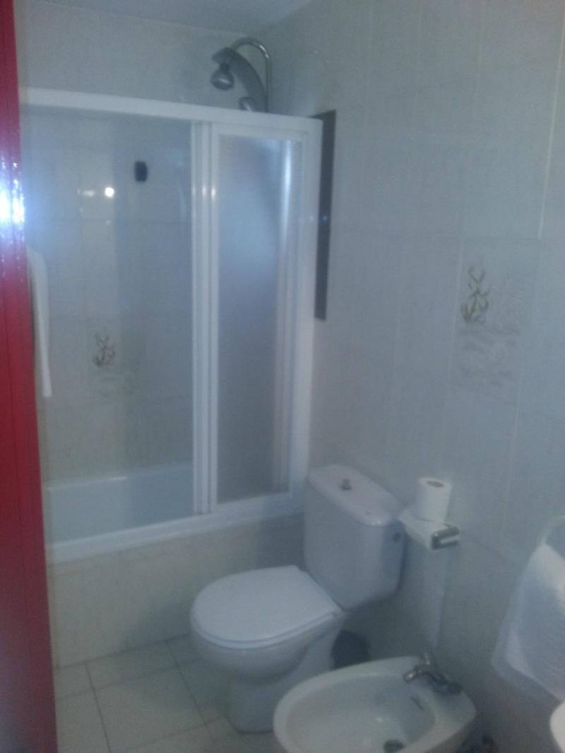 Hostal Cal Jaume image