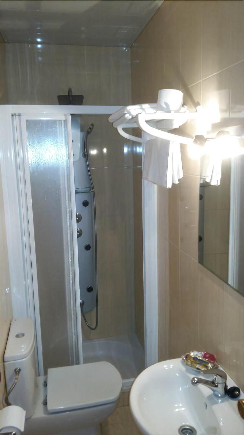 Hostal Cal Jaume image