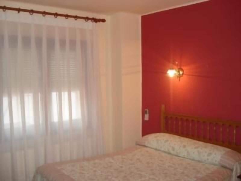 Hostal Cal Jaume image