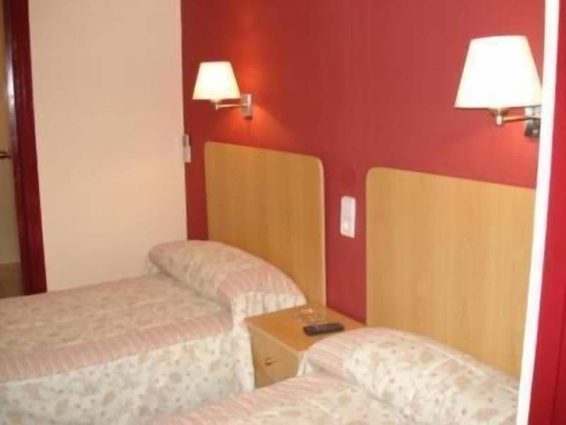 Hostal Cal Jaume image