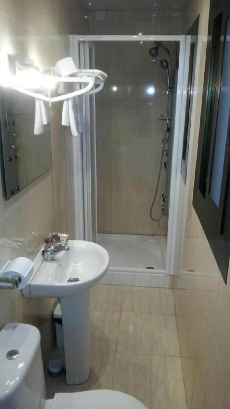 Hostal Cal Jaume image