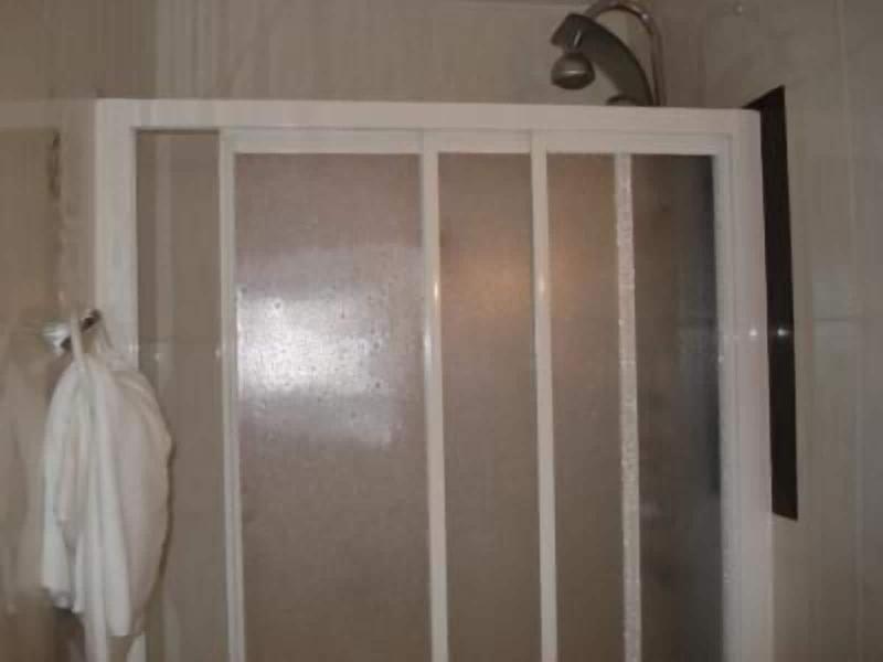 Hostal Cal Jaume image