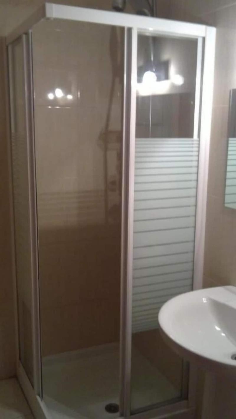 Hostal Cal Jaume image