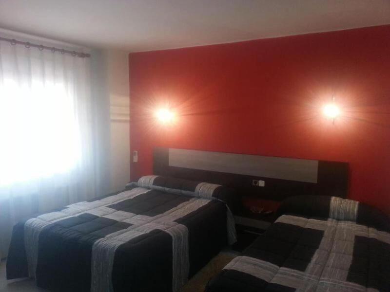 Hostal Cal Jaume image