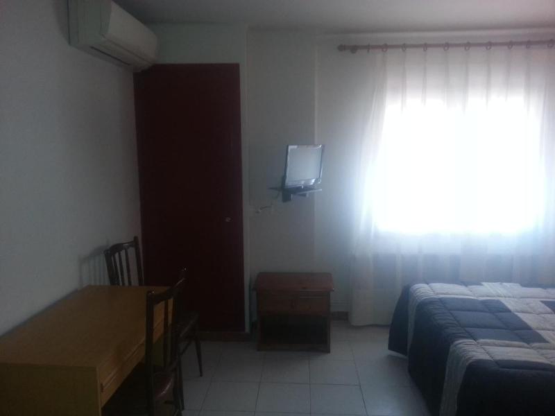 Hostal Cal Jaume image