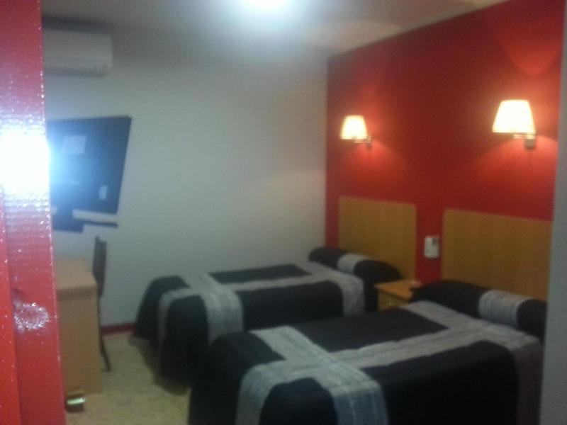 Hostal Cal Jaume image
