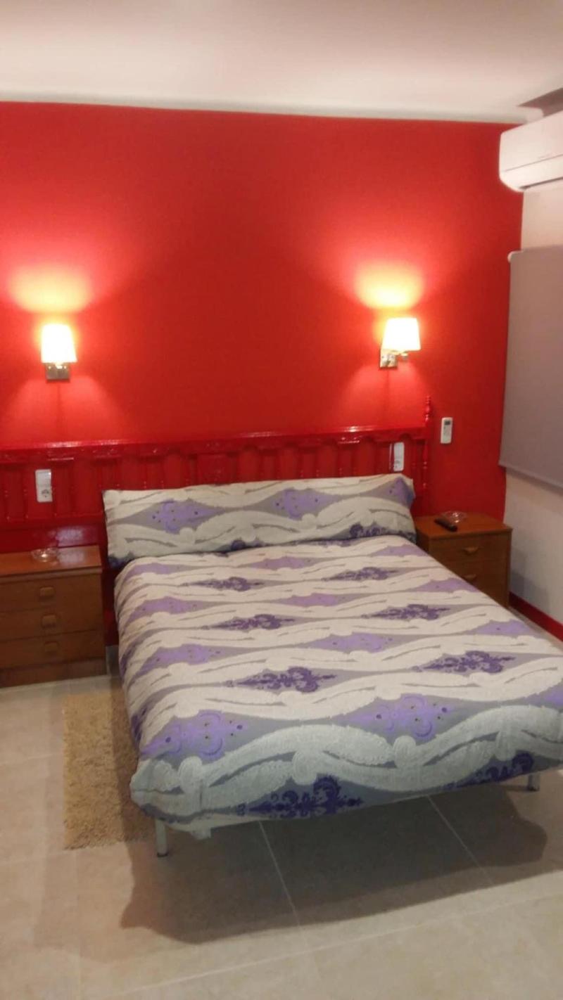 Hostal Cal Jaume image