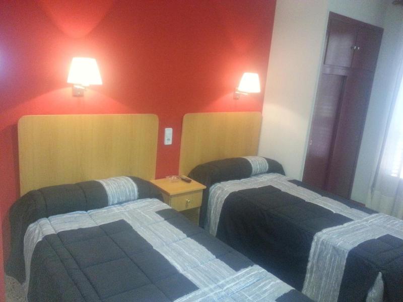 Hostal Cal Jaume image