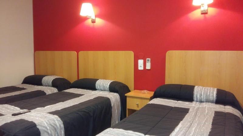 Hostal Cal Jaume image