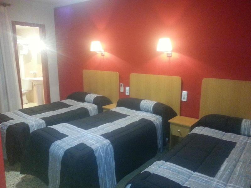 Hostal Cal Jaume image