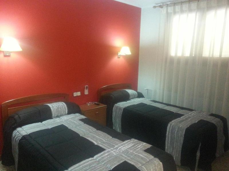Hostal Cal Jaume image
