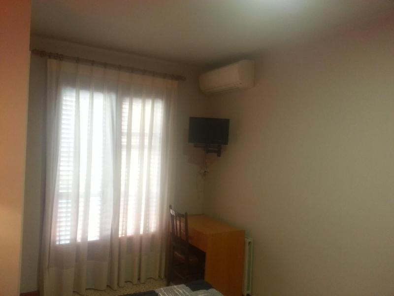 Hostal Cal Jaume image