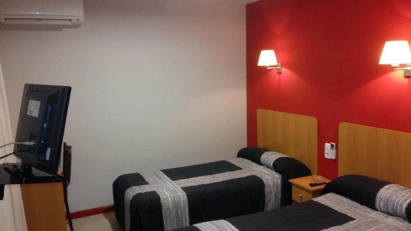 Hostal Cal Jaume image