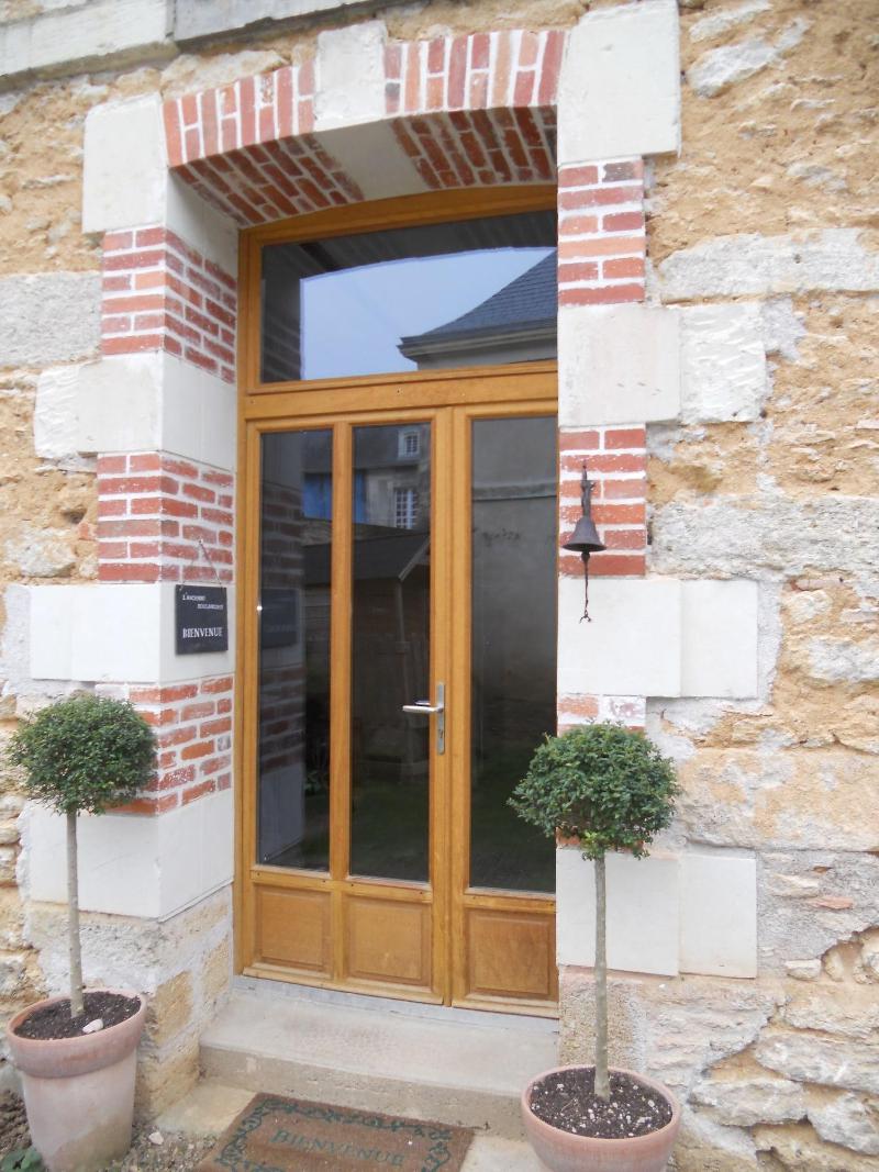 L'Ancienne Boulangerie image