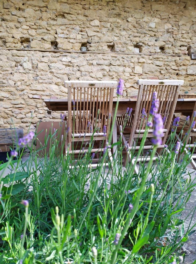 L'Ancienne Boulangerie image