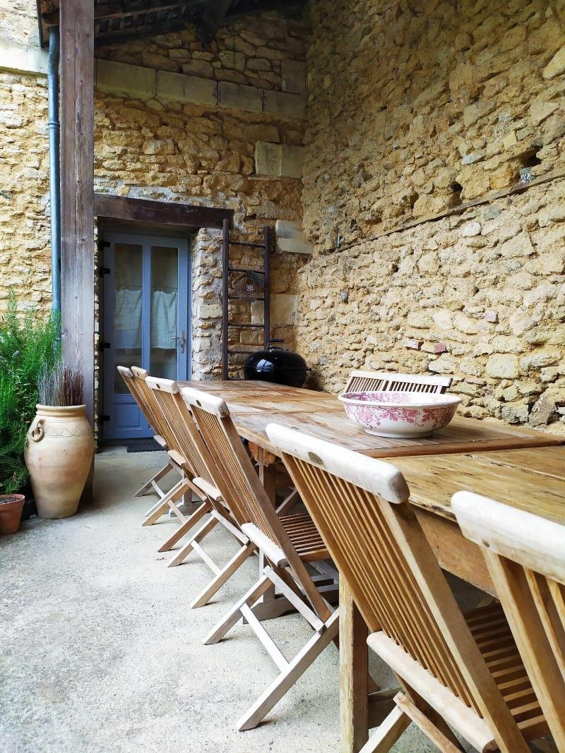 L'Ancienne Boulangerie image