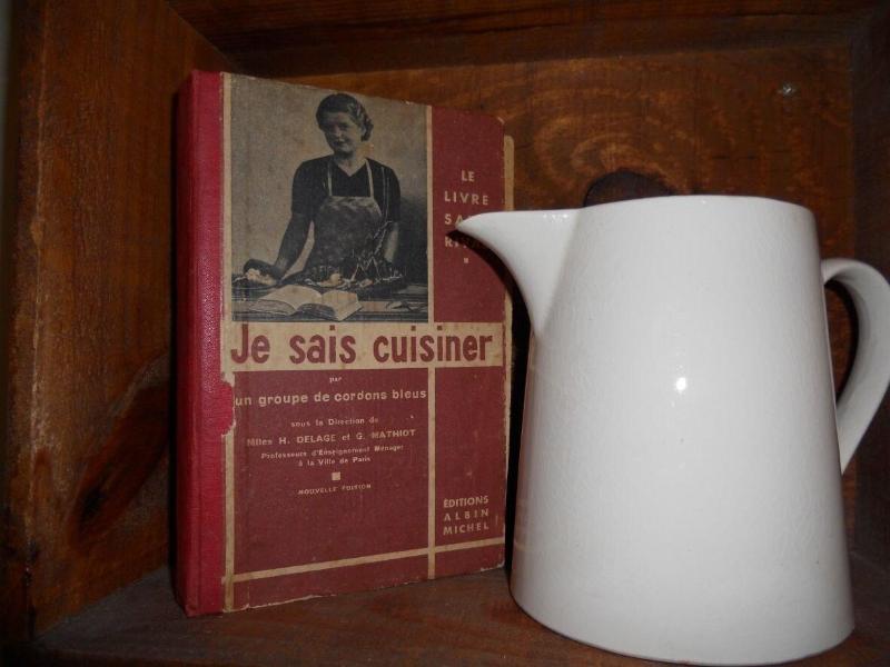 L'Ancienne Boulangerie image