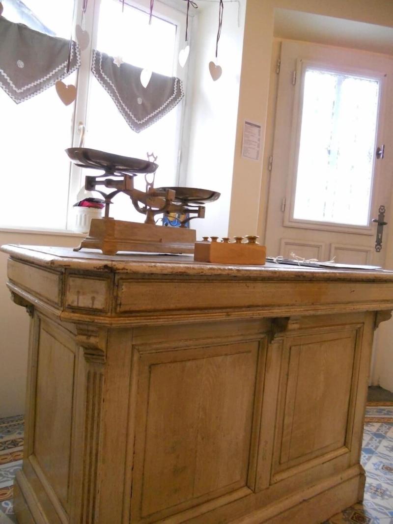L'Ancienne Boulangerie image