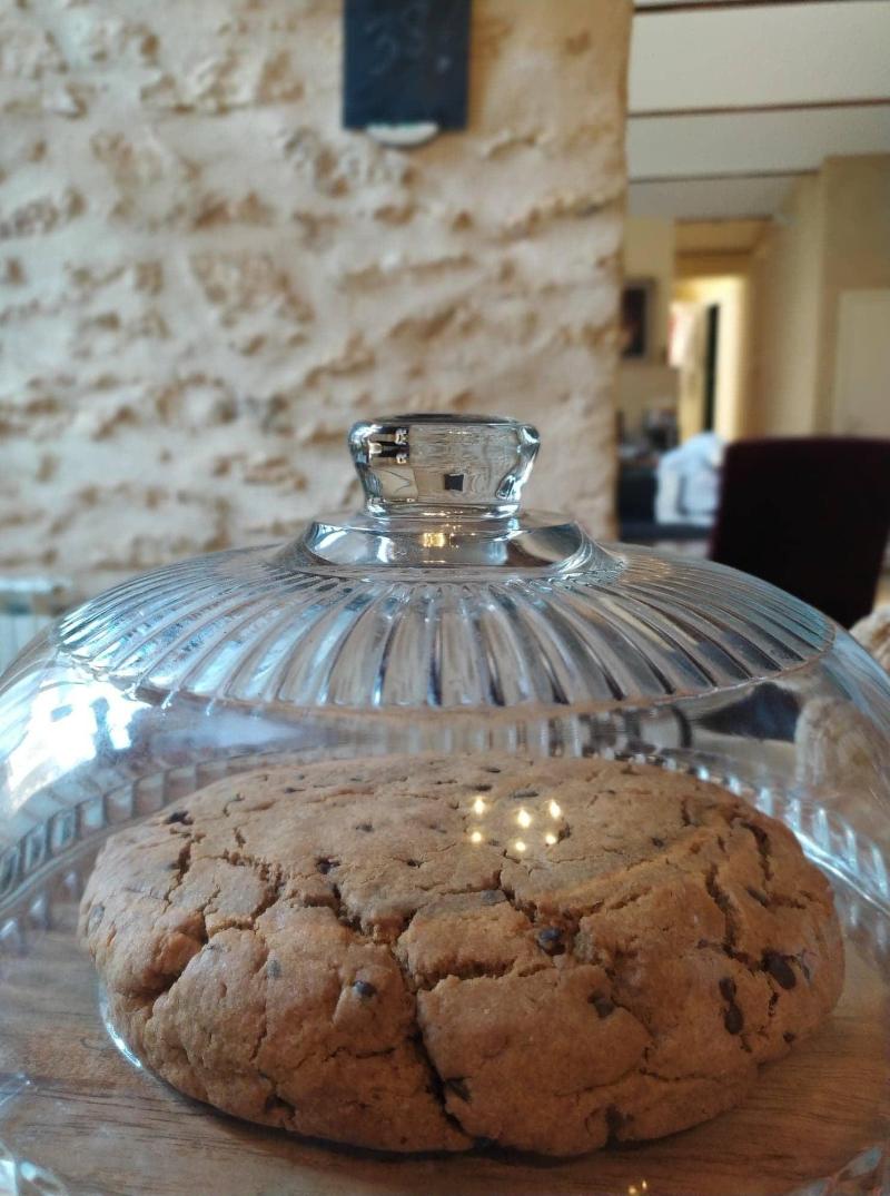 L'Ancienne Boulangerie image