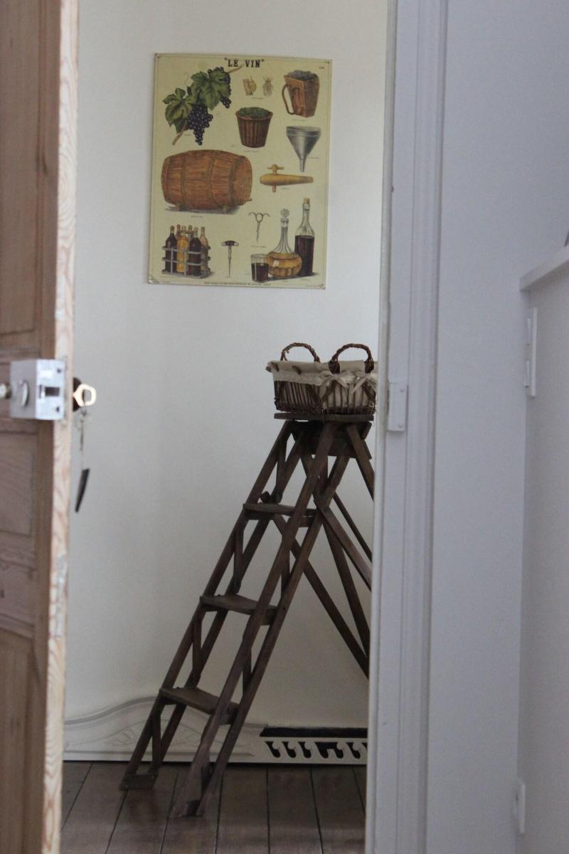 L'Ancienne Boulangerie image