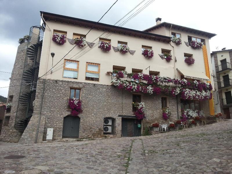 Hotel Arturo