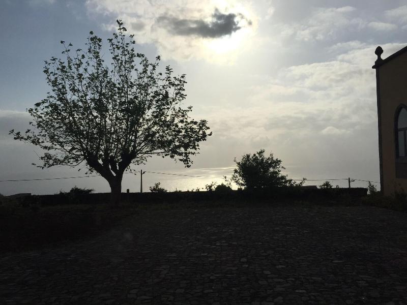 Serreta Island Home Al image