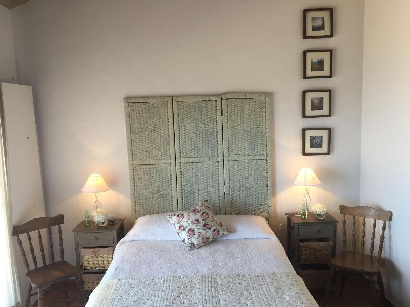 Serreta Island Home Al image