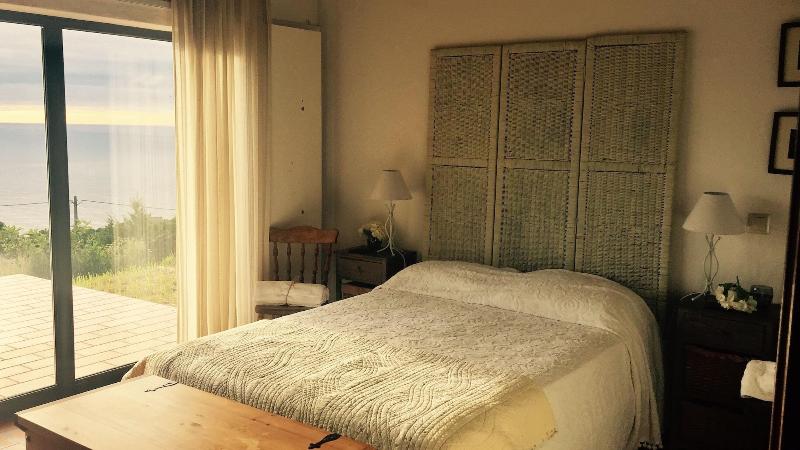 Serreta Island Home Al image