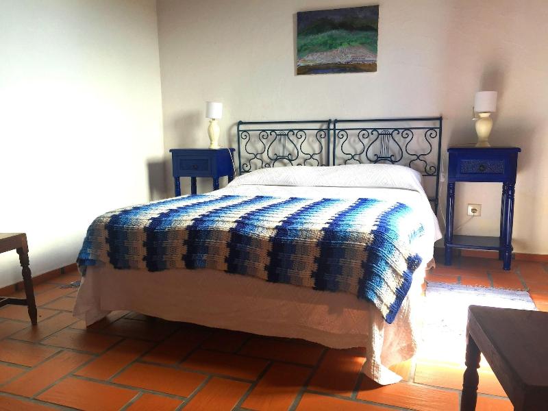Serreta Island Home Al image