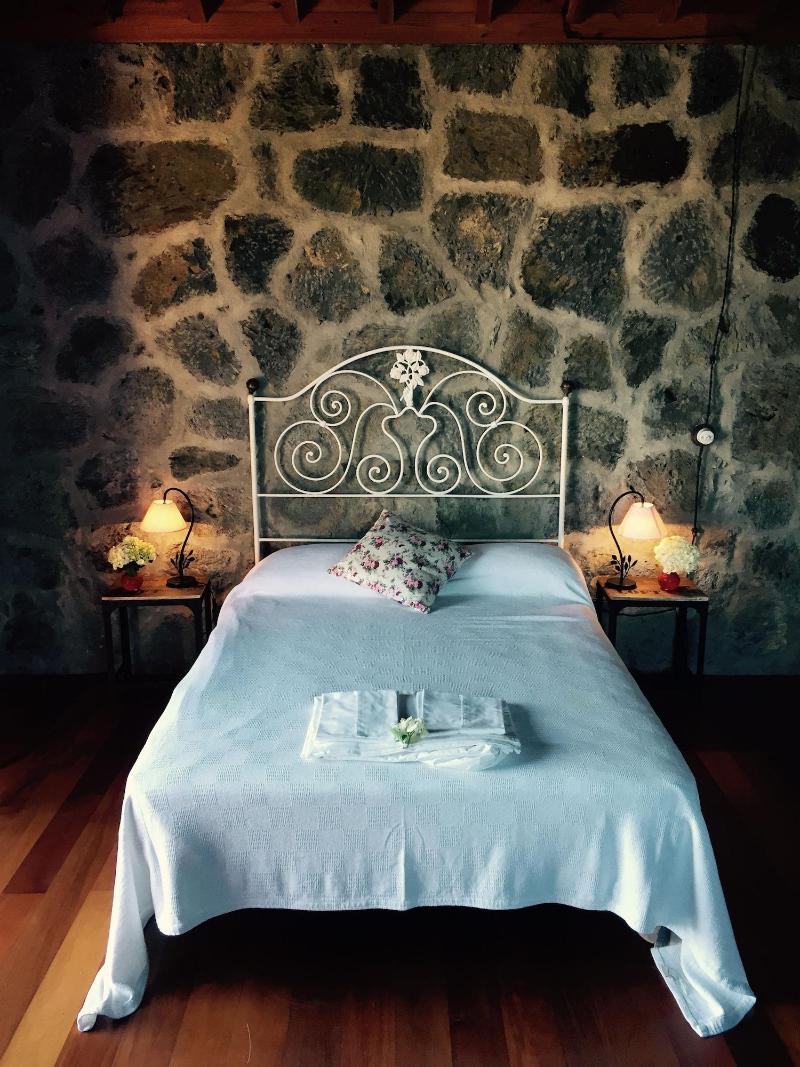 Serreta Island Home Al image