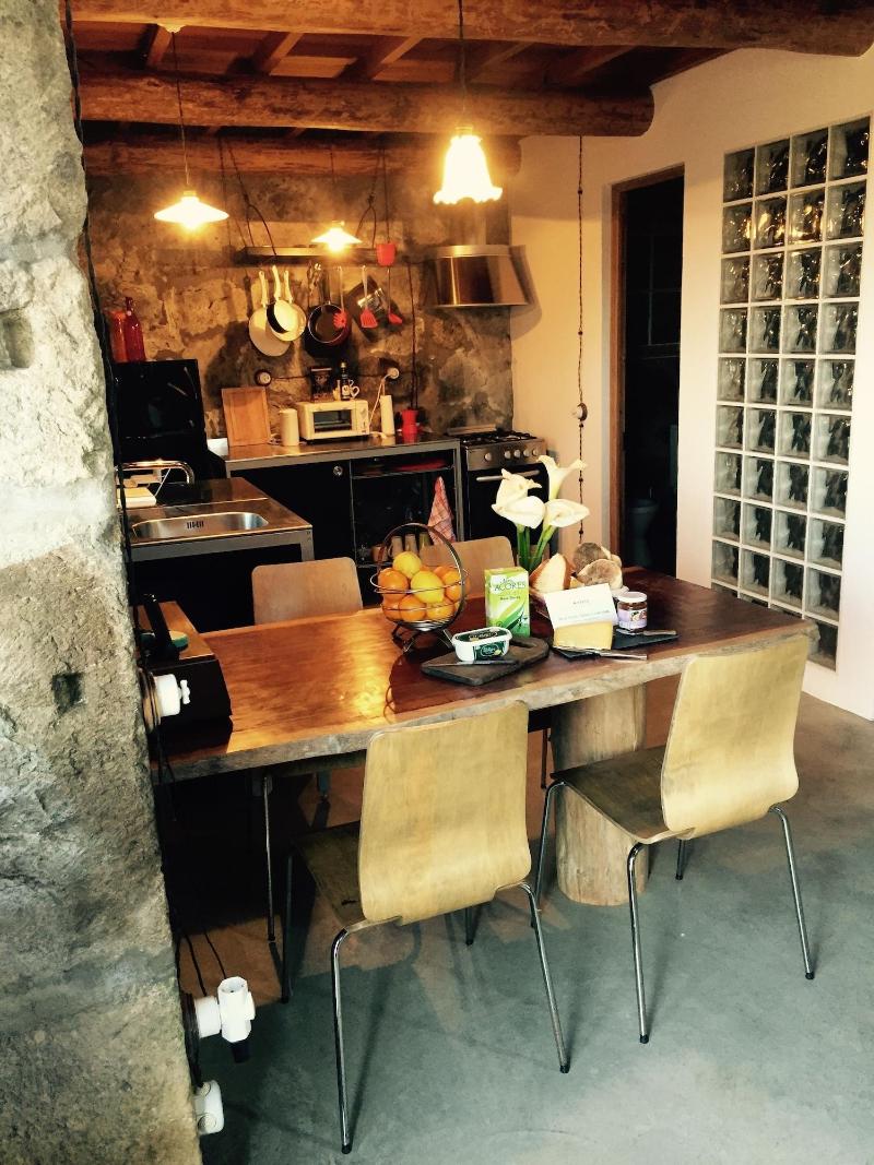 Serreta Island Home Al image