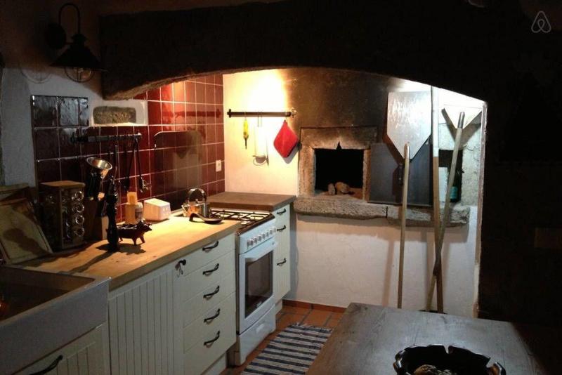 Serreta Island Home Al image
