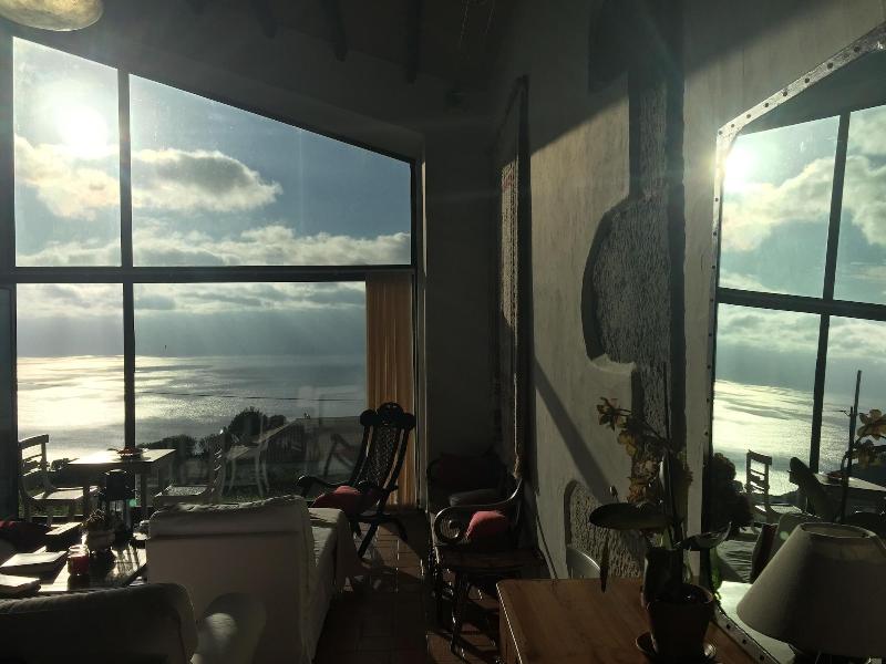 Serreta Island Home Al image