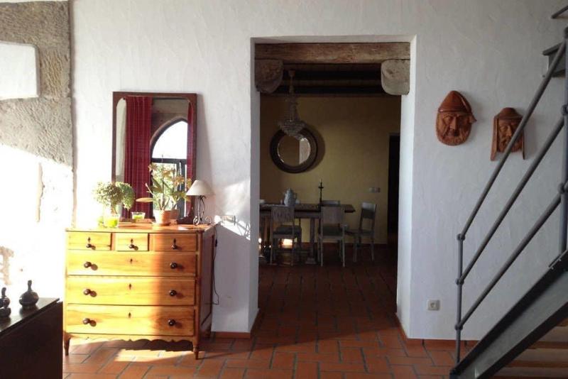 Serreta Island Home Al image