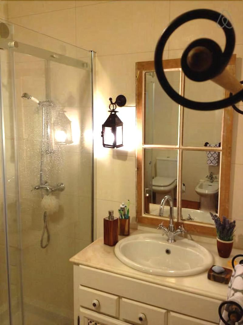 Serreta Island Home Al image