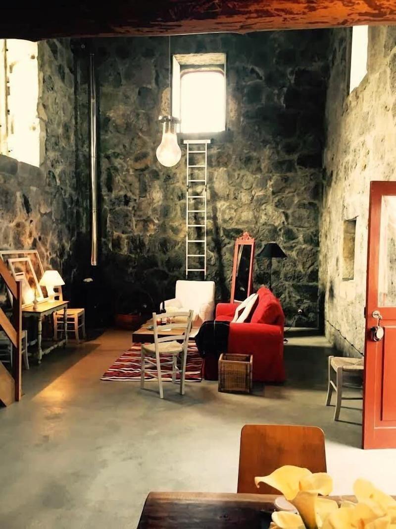 Serreta Island Home Al image