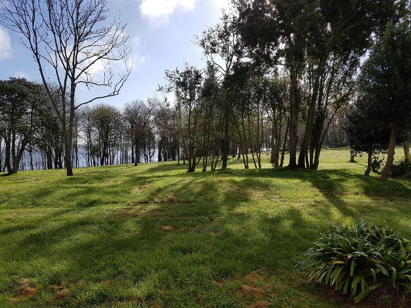 Manoir de Kergrec'h image