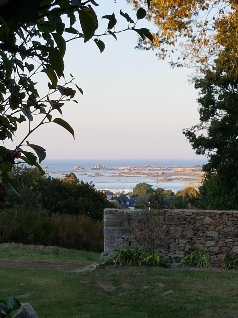 Manoir de Kergrec'h image