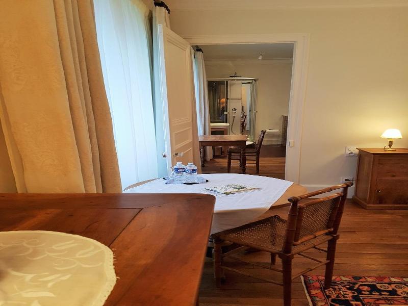 Manoir de Kergrec'h image